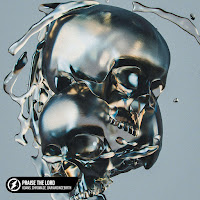 Koans - Praise The Lord Ft Chromaze & Dariansincebirth загрузить