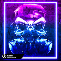 Koans - We Own It Ft Peter Piffen загрузить