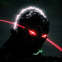 Kobe Mane - P - Tudo Ft Soyflowers & Dj Pru загрузить