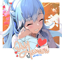 Kobo Kanaeru - Oh! Asmara загрузить