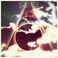 Kognitif - Global Issues загрузить