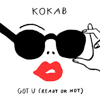 Обложка песни 