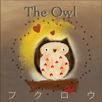 Kokia - The Owl ~The Owl Tells That We Have Uninvited Guests~ загрузить