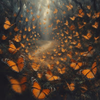 Kolektivo - Vientos De Libertad загрузить