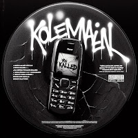 Kolemaun - You Kalled загрузить