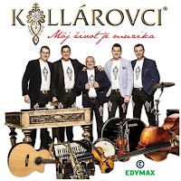 Kollárovci - V Kolačkove загрузить