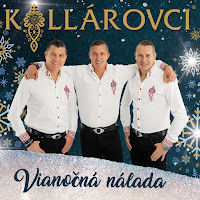 Kollárovci - Ježiška Narodeného загрузить