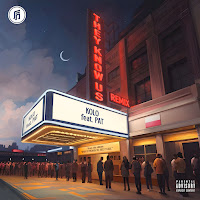 Обложка песни 