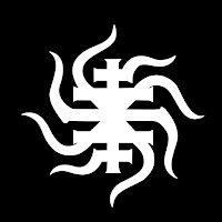 Komu Vnyz - Два Кольори загрузить