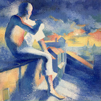 Конец Солнечных Дней - Рассвет загрузить