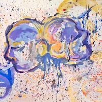 Конец Солнечных Дней - Неважно загрузить