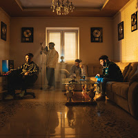 Обложка песни 