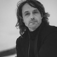 Константин Лем - В Невесомости загрузить