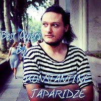 Обложка песни 