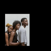 Kool Kidz Krew - The Sound Of Your Fear загрузить