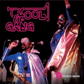 Kool & The Gang - Get Down On It (Eiffel '65 Radio Edit) загрузить