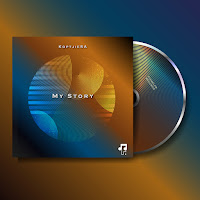 Обложка песни 