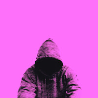 Копюшон Ноу Мо - Lola загрузить