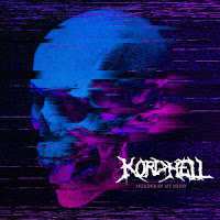 Kordhell - Murder In My Mind (Slowed + Reverb) загрузить