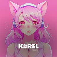 Korel - Кис-Кис загрузить