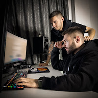 Обложка песни 