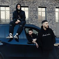 Korel - Te Amo Ft Neel & Отг загрузить