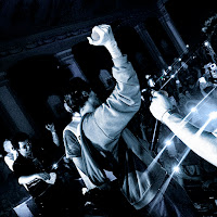 Кореш - Толпа (Feat. Treepside) загрузить