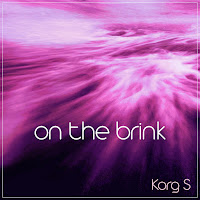 Korg S - On The Brink загрузить