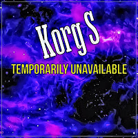 Korg S - Close Only загрузить