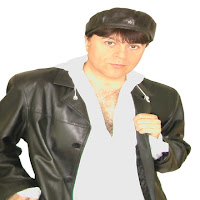 Королев Виктор - Я, Московский Озорной Гуляка.. загрузить