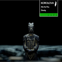 Обложка песни 