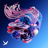 Korolova - Nightshapes (Bigfett Extended Remix) (Feat. Tyoz) Ft Motherearth загрузить