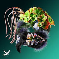 Korolova - Voyager (Extended Mix) Ft Monophase (It) загрузить