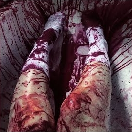 Korpsebunny - Gory Gurl загрузить