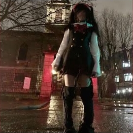 Korpsebunny - Manipulation загрузить