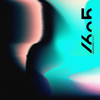 Kos:mo - Voices From Above загрузить