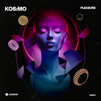 Kos:mo - Pleasure загрузить
