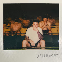 Kośa - Detergent Ft Linda загрузить