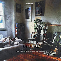 Kosikk - October загрузить