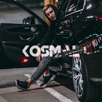 Kosmal - На Личном загрузить