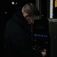 Kosmal - Ночь загрузить