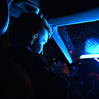 Kosmal - Засыпая загрузить