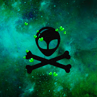 Космонавтов Нет - Моя Зима загрузить