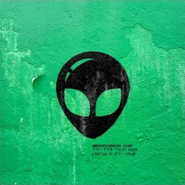 Космонавтов Нет - Плюсы В Минусах загрузить