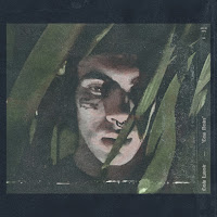 Коста Лакоста - Cosa Nostra загрузить