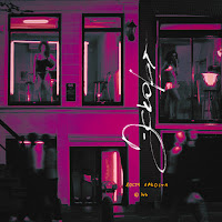 Коста Лакоста - Эскорт загрузить