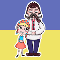 Костянтин Ізюмов - Какая Різниця (Acoustic Version) загрузить