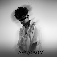 Kouz1 - Love загрузить