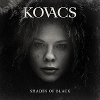 Kovacs - Night Of The Nights загрузить