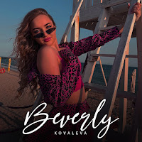 Kovaleva - Beverly загрузить